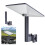 For Mount Mini Tubing Pole Mounting Kit 4