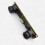 Dual Lens Synchronous OV9281 USB2.0 Camera Module FF/MF 5