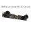 Dual Lens Synchronous OV9281 USB2.0 Camera Module FF/MF 2