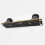 Dual Lens Synchronous OV9281 USB2.0 Camera Module FF/MF 4