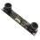 Dual Lens Synchronous OV9281 USB2.0 Camera Module FF/MF 6