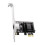 RTL8126 Chip Gigabit Ethernet PCI Express Network Card 1