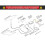 For High Performance 320W Gigabit PoE Injector 6