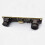 Dual Lens Synchronous OV9281 USB2.0 Camera Module FF/MF 7