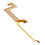 Replacement LCD Flex Cable for -HC90E Video Camera 7