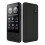 Language Translator Device with Online Offline Translation 3