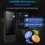 Language Translator Device with Online Offline Translation 7