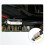 PCIE Riser Cable USB 3.0 PCI Express X1 to Extension 5