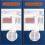 PCIE Riser Cable USB 3.0 PCI Express X1 to Extension 7