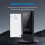 Language Translator Device with Online Offline Translation 5
