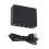 Ethernet Splitter Adapter for PC Laptop Network RJ45 Cable 6