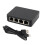 Ethernet Splitter Adapter for PC Laptop Network RJ45 Cable 2