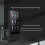 Language Translator Device with Online Offline Translation 4