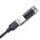 PCI-E 1X to Riser Extender USB 3.0 Cable Working 7