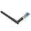 10pcs CC1101 433MHz Wireless Module 4