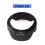 EW53B Lens Hood Cover Protector 49mm for 5