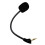 3.5mm Mic Microphone for Cloud MIX Game Headsets 2