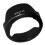 EW53B Lens Hood Cover Protector 49mm for 3