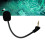 3.5mm Mic Microphone for Cloud MIX Game Headsets 5