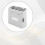 For Charging Hub Drone Battery Charger Two-Way PD Fast 7
