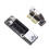 PCI-E 1X to Riser Extender USB 3.0 Cable Working 6