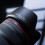 EW53B Lens Hood Cover Protector 49mm for 4