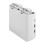 For Charging Hub Drone Battery Charger Two-Way PD Fast 5