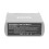 For Charging Hub Drone Battery Charger Two-Way PD Fast 6