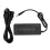 5V 6A 30W for Max,Ultra,Gamma, Power Adapter EU PLUG 1