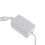 AA Battery Canceller Power Supply Adapter UK Plug 6