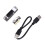 PCI-E 1X to Riser Extender USB 3.0 Cable Working 4