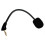 3.5mm Mic Microphone for Cloud MIX Game Headsets 6