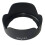 EW53B Lens Hood Cover Protector 49mm for 2