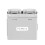 For Charging Hub Drone Battery Charger Two-Way PD Fast 4