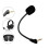 3.5mm Mic Microphone for Cloud MIX Game Headsets 7