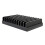 Multi-Function Charge Station Stand Charging Dock Splicing Holder 2