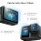 Silicone Sleeve Case for Hero 13 Black Accessories 4