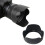 EW53B Lens Hood Cover Protector 49mm for 6