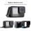 Silicone Sleeve Case for Hero 13 Black Accessories 6