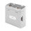For Charging Hub Drone Battery Charger Two-Way PD Fast 3