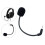 Replace 2.5mm Mic Microphone for Recon 500 Game Headsets 5