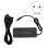 5V 6A 30W for Max,Ultra,Gamma, Power Adapter EU PLUG 3