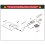 For Mini Splitter PoE Injector 4
