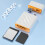 High Speed Camera 4 in 1 CFexpress Type-B Card 5