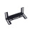 120mm RAM Module Cooling Pump Radiator Support Black 6