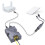 For Mini Splitter PoE Injector 3