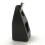 replacement stylus generation 4