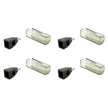 replacement stylus generation