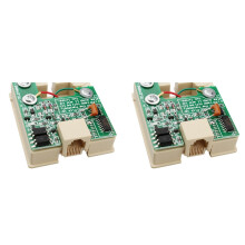 Pulse to Dual Tone Converter Dial Phone Multi-Frequency Sound