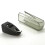 replacement stylus generation 7